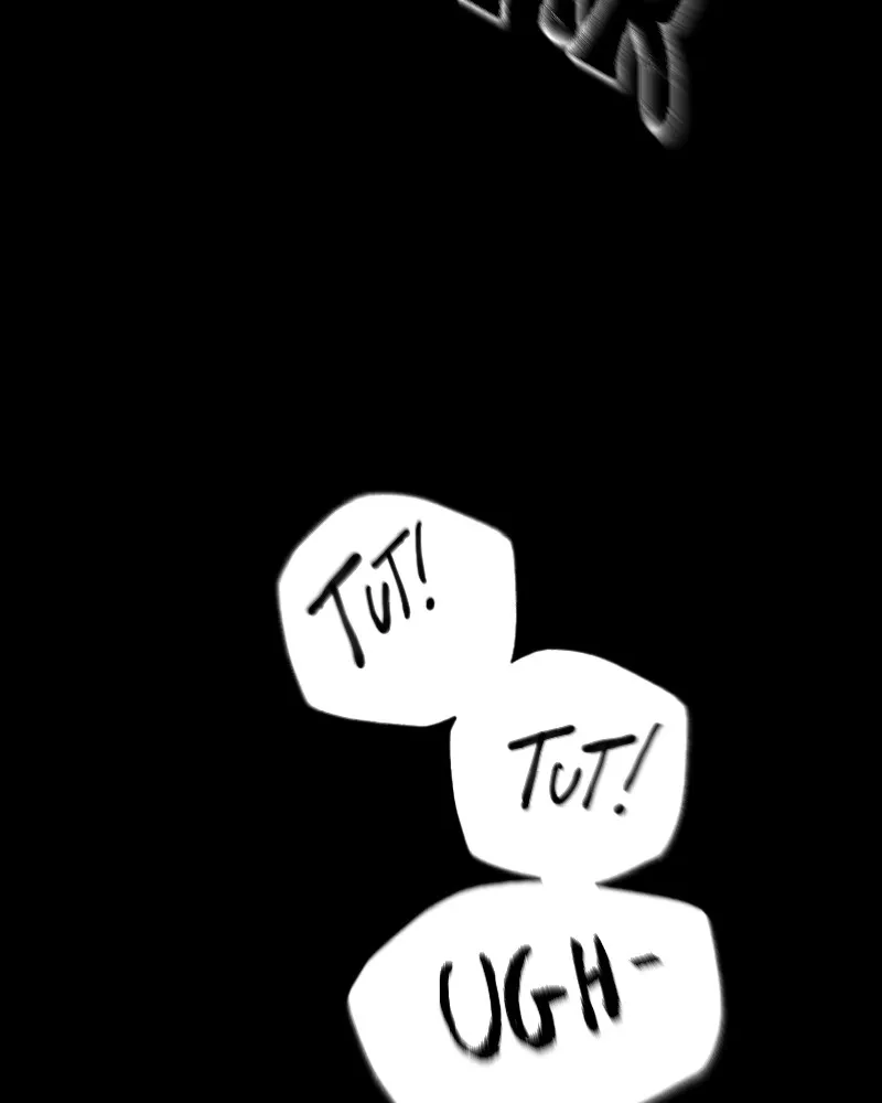 Read In the Bleak Midwinter; chapter 81 image 17 on Lezhin