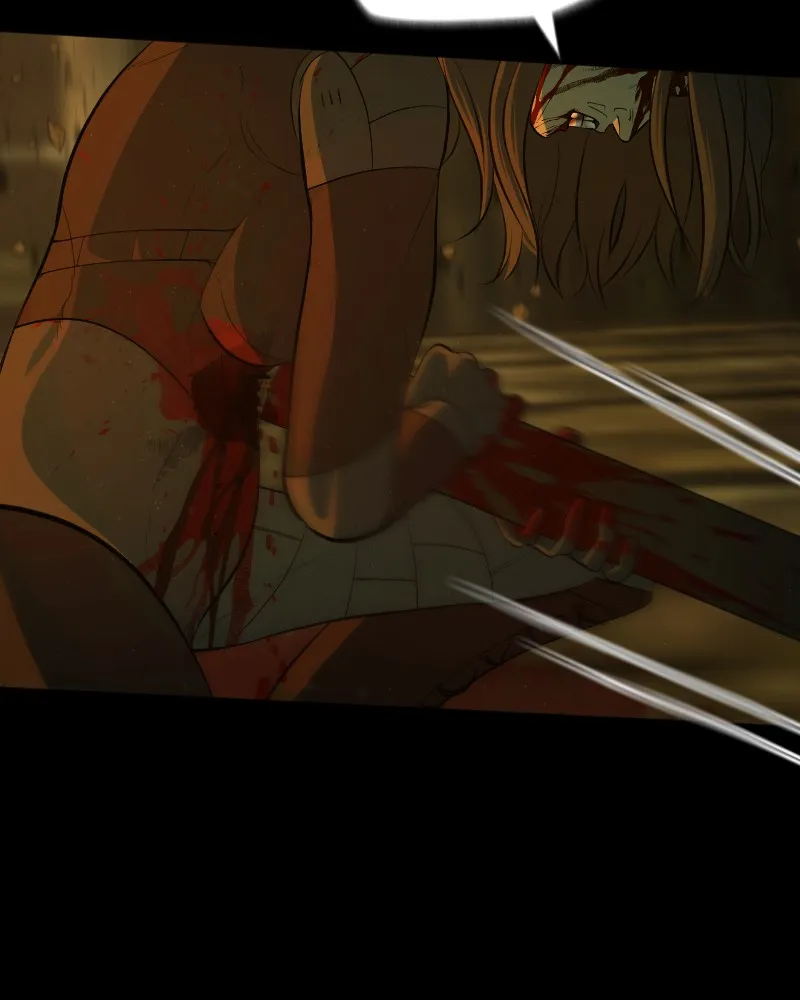 Read In the Bleak Midwinter; chapter 81 image 18 on Lezhin