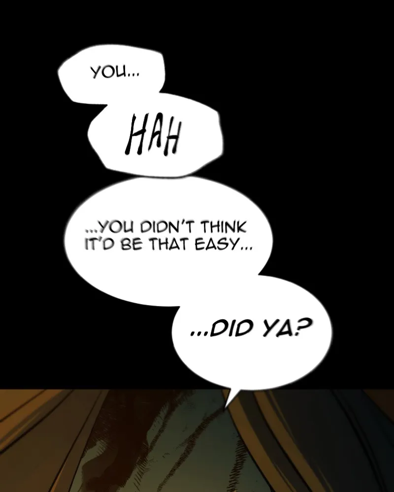 Read In the Bleak Midwinter; chapter 81 image 19 on Lezhin
