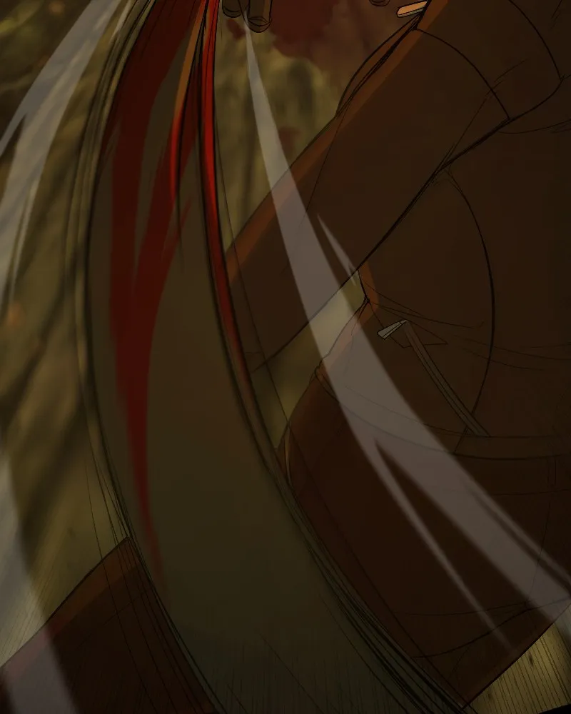 Read In the Bleak Midwinter; chapter 81 image 22 on Lezhin