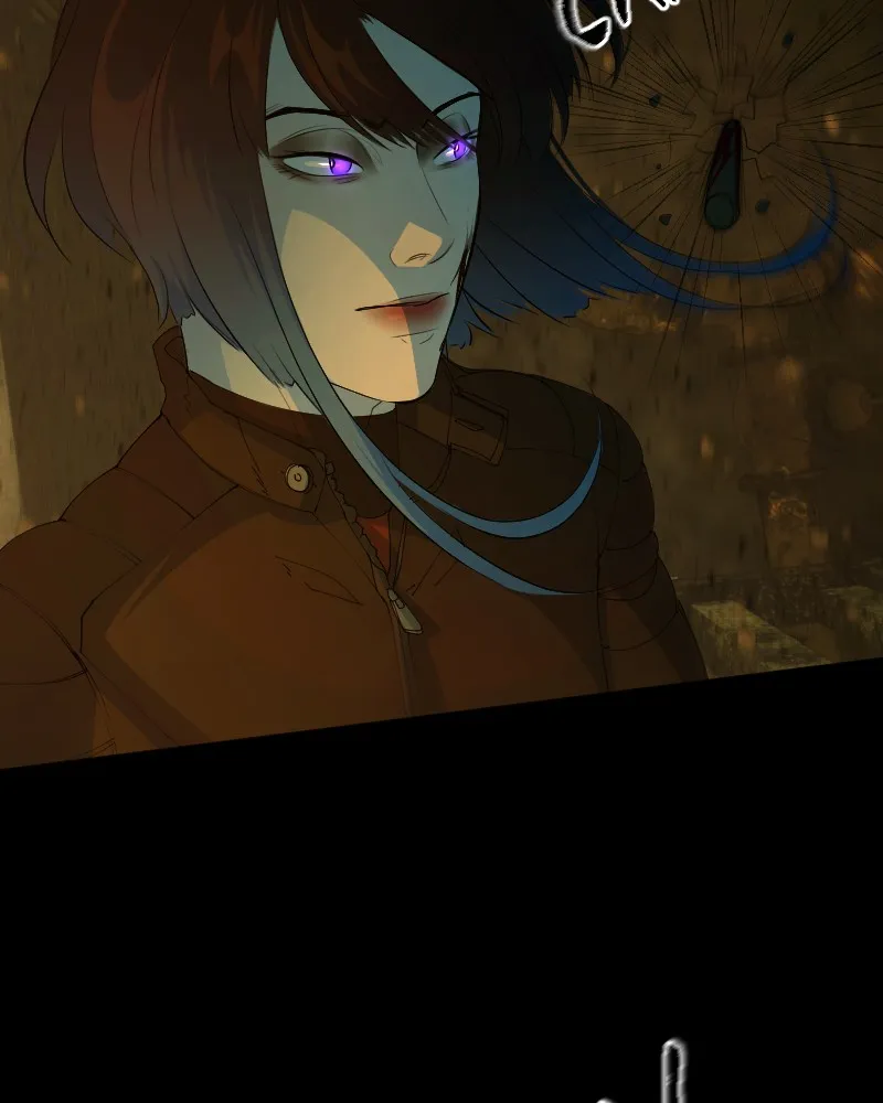 Read In the Bleak Midwinter; chapter 81 image 24 on Lezhin