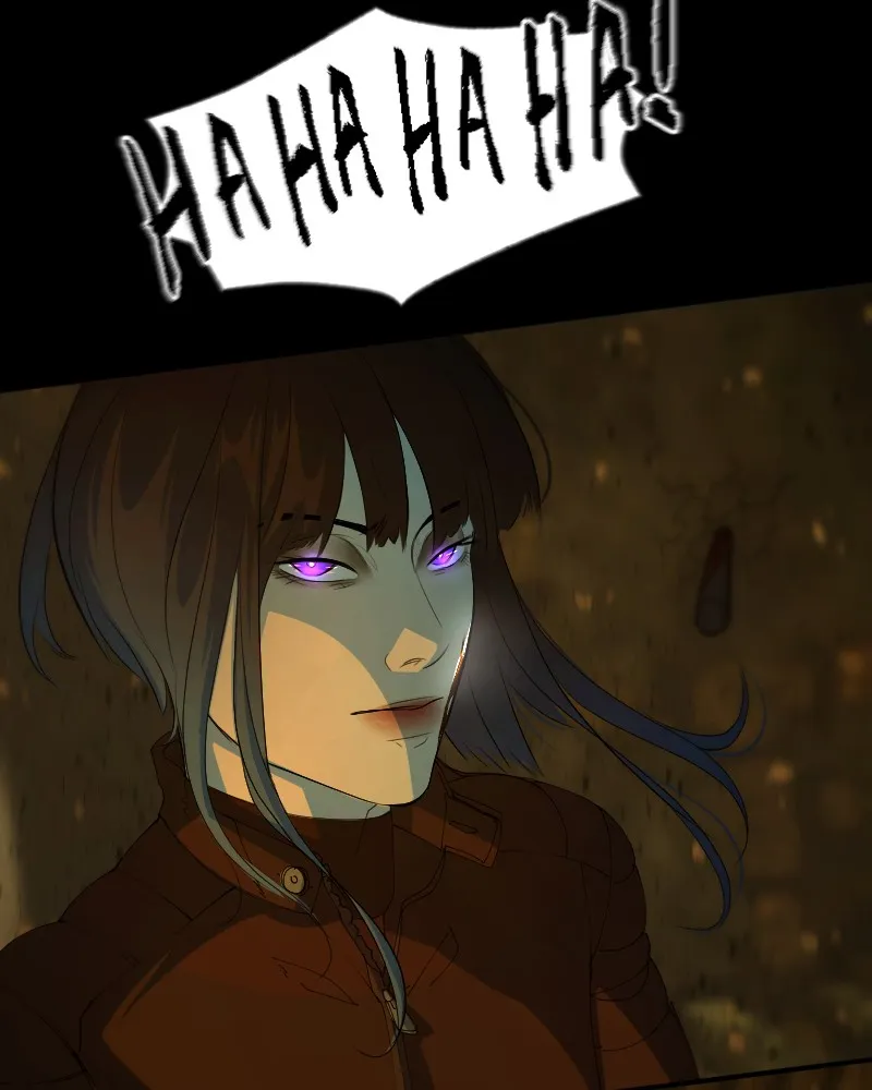 Read In the Bleak Midwinter; chapter 81 image 25 on Lezhin