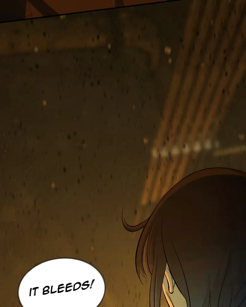 Read In the Bleak Midwinter; chapter 81 image 26 on Lezhin