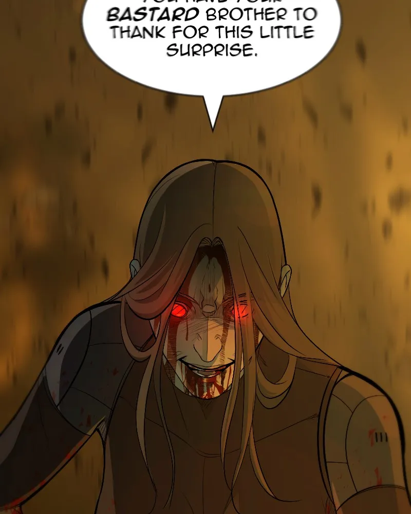 Read In the Bleak Midwinter; chapter 81 image 29 on Lezhin