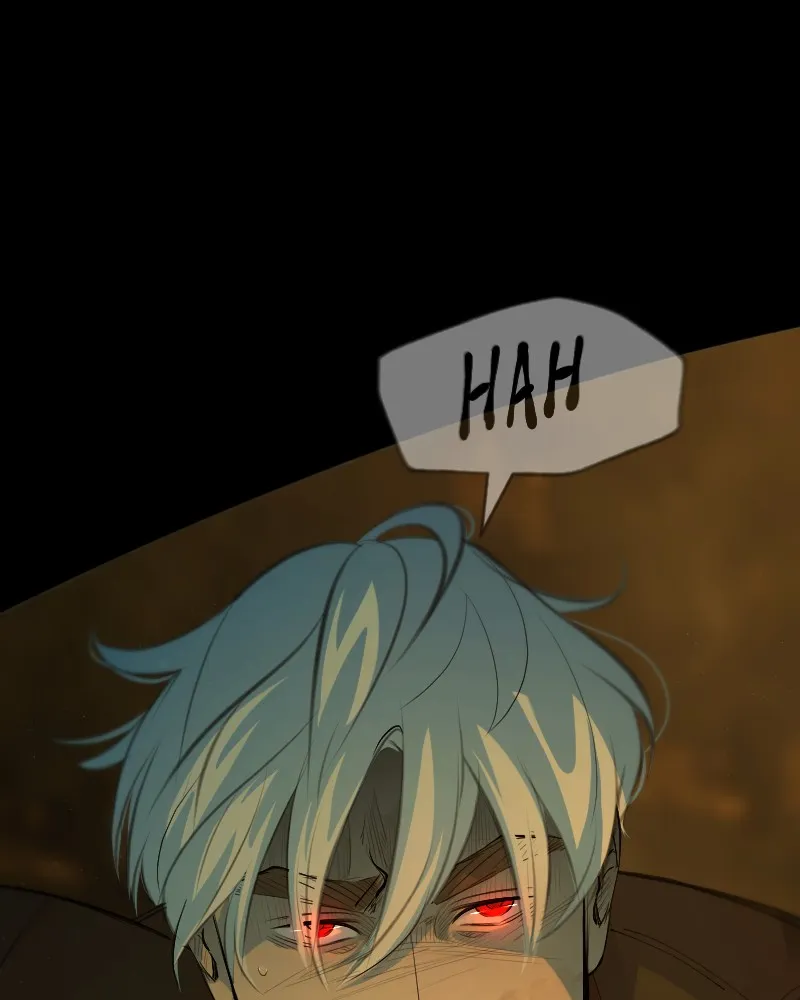 Read In the Bleak Midwinter; chapter 81 image 3 on Lezhin