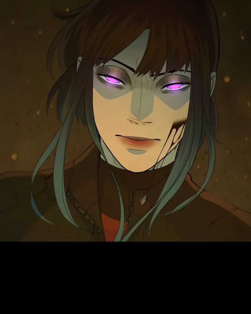 Read In the Bleak Midwinter; chapter 81 image 32 on Lezhin