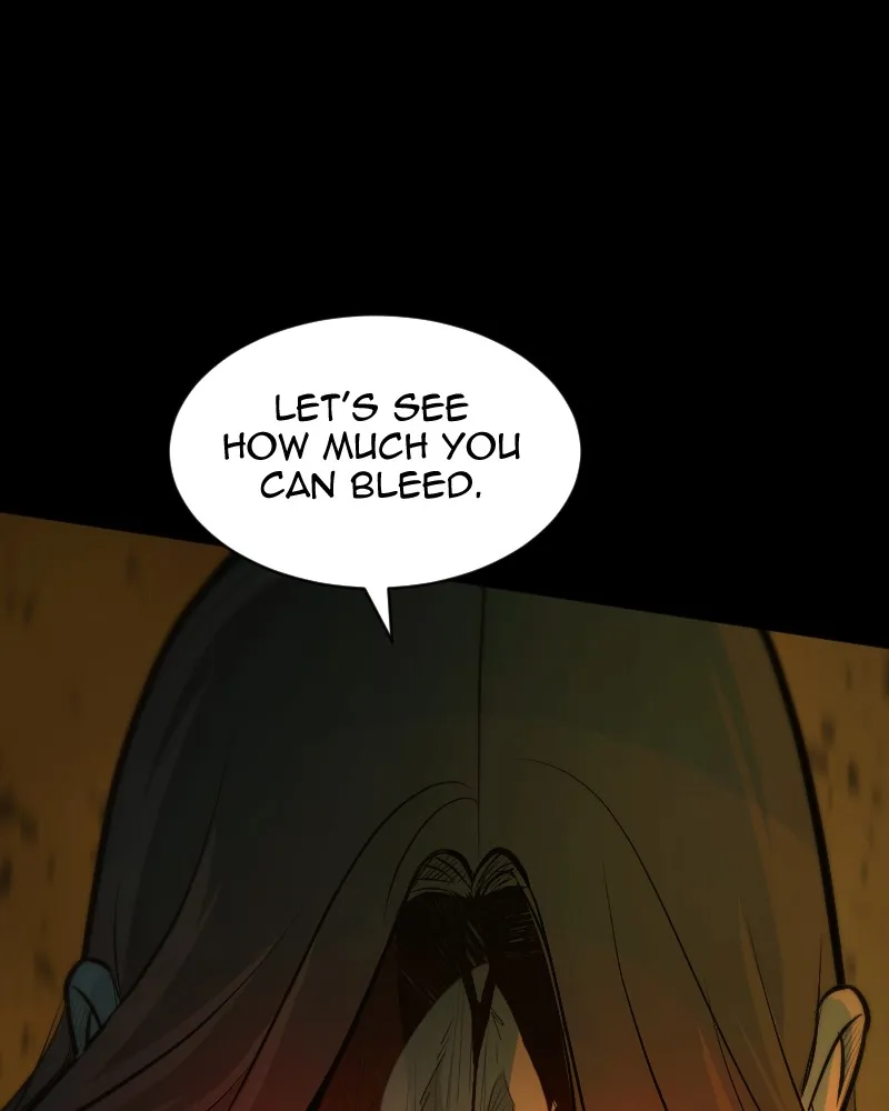 Read In the Bleak Midwinter; chapter 81 image 33 on Lezhin