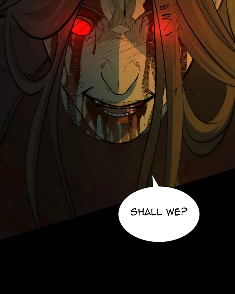 Read In the Bleak Midwinter; chapter 81 image 34 on Lezhin