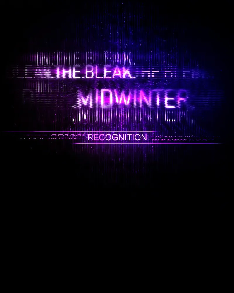 Read In the Bleak Midwinter; chapter 81 image 36 on Lezhin