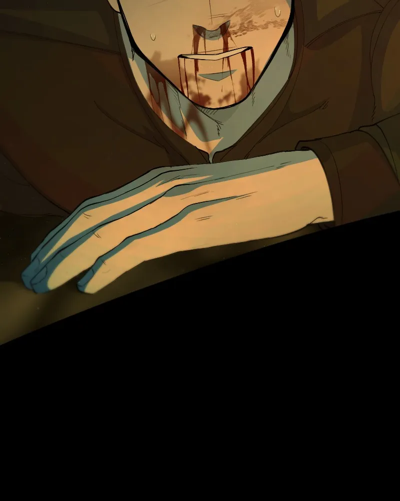 Read In the Bleak Midwinter; chapter 81 image 4 on Lezhin