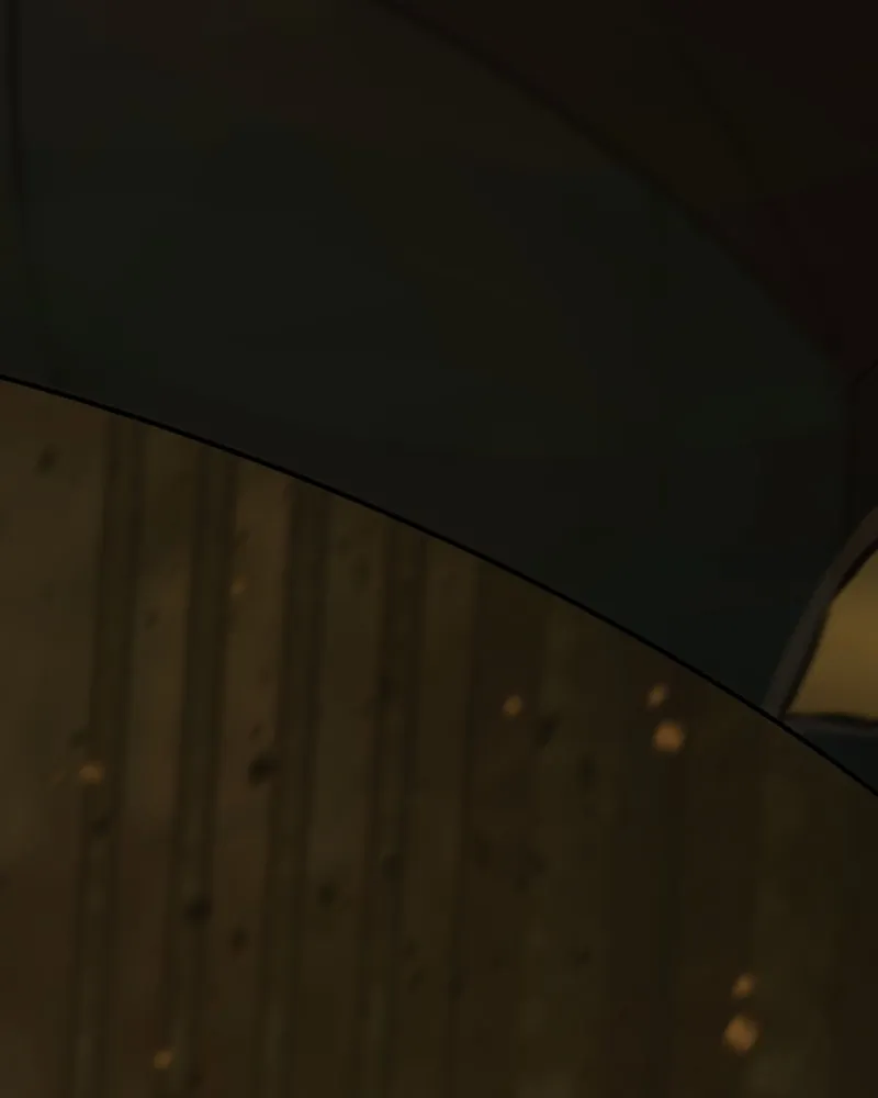 Read In the Bleak Midwinter; chapter 81 image 40 on Lezhin