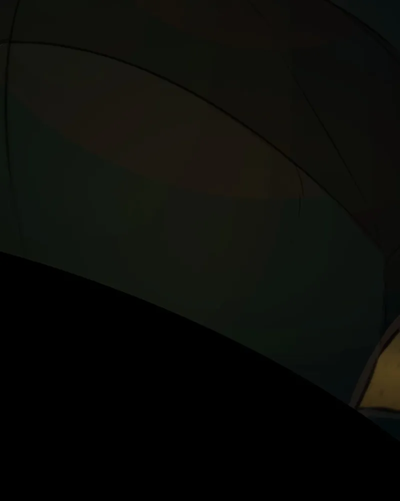 Read In the Bleak Midwinter; chapter 81 image 43 on Lezhin