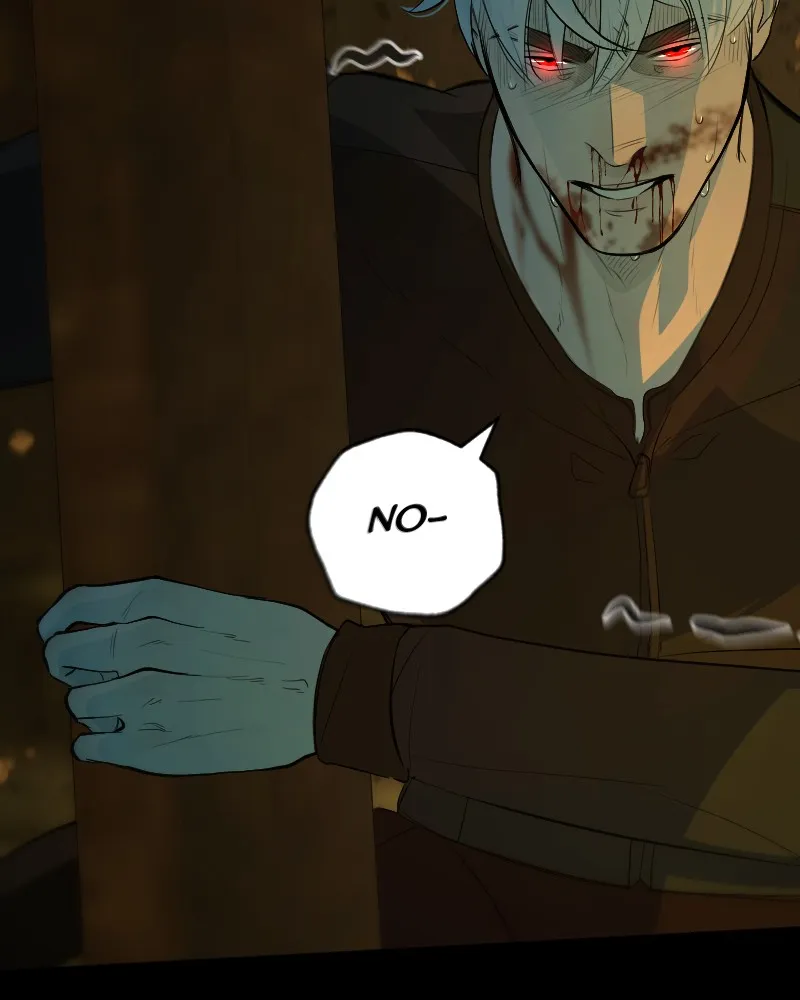 Read In the Bleak Midwinter; chapter 81 image 45 on Lezhin