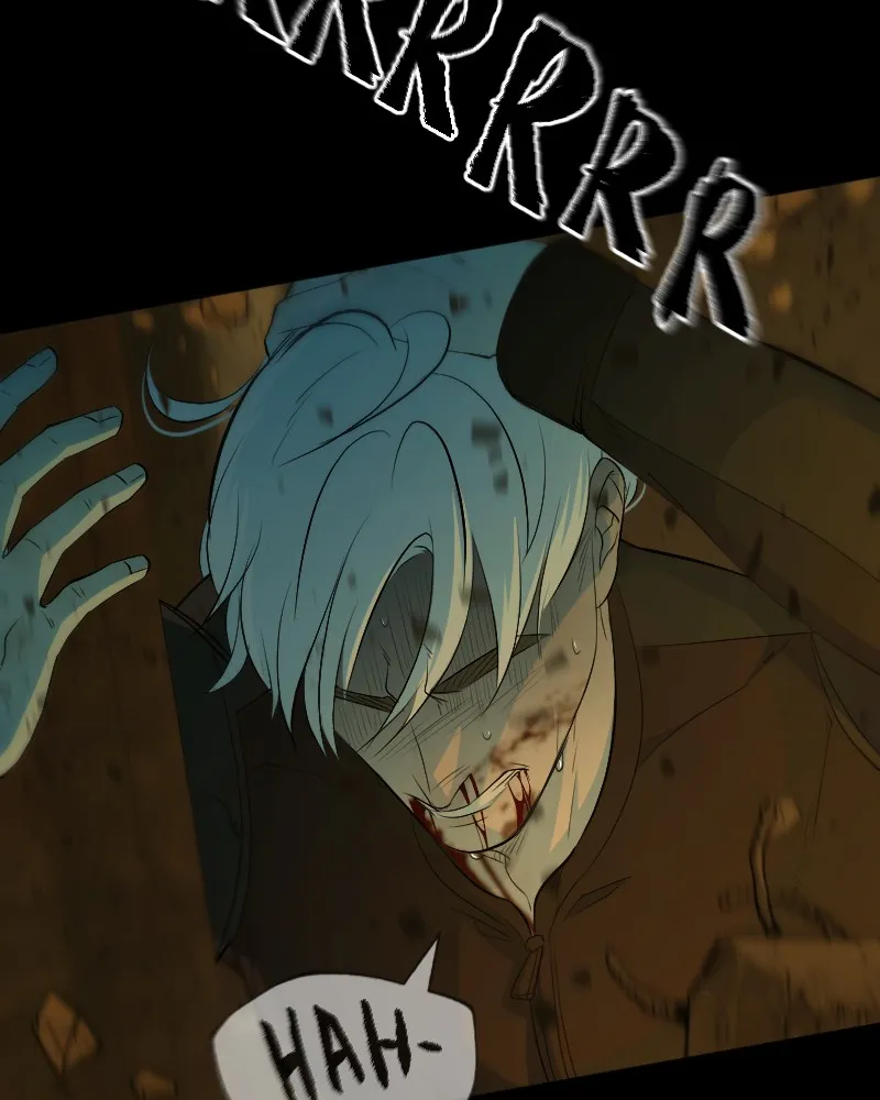 Read In the Bleak Midwinter; chapter 81 image 51 on Lezhin