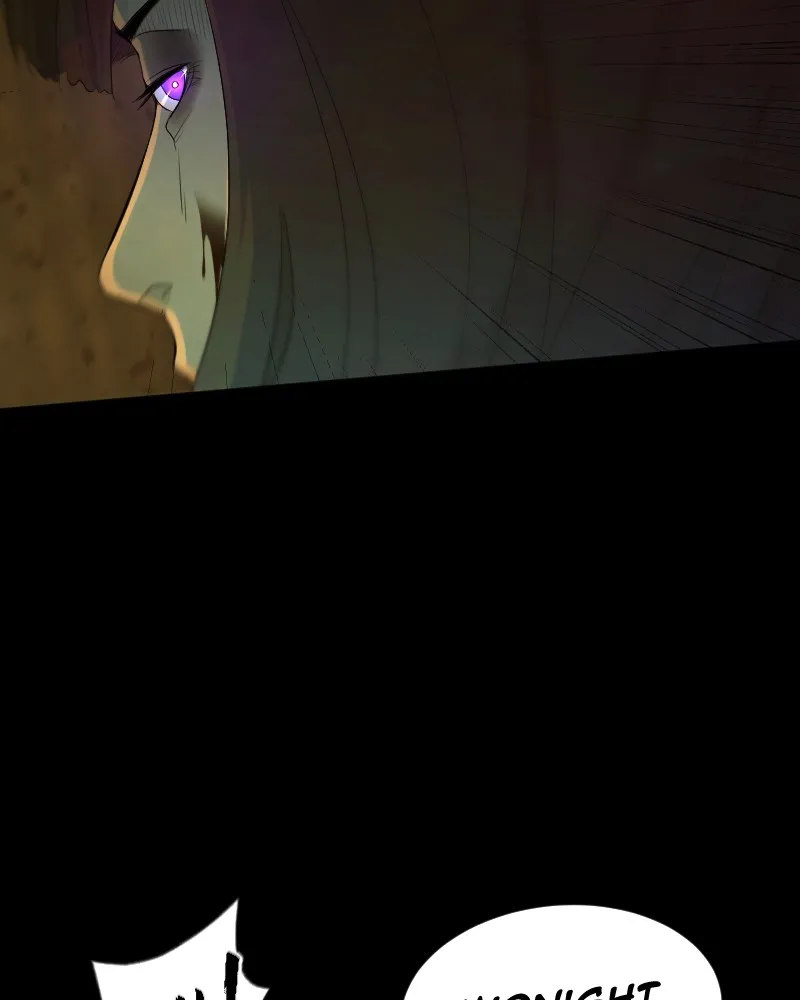 Read In the Bleak Midwinter; chapter 81 image 53 on Lezhin