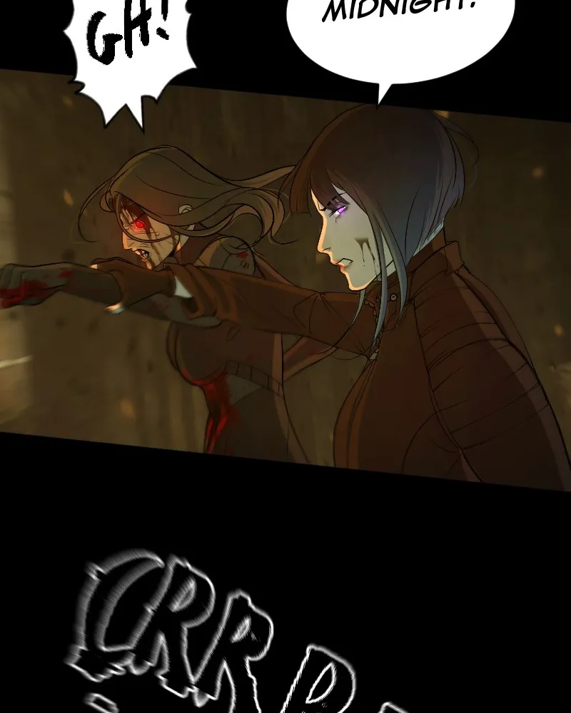 Read In the Bleak Midwinter; chapter 81 image 54 on Lezhin