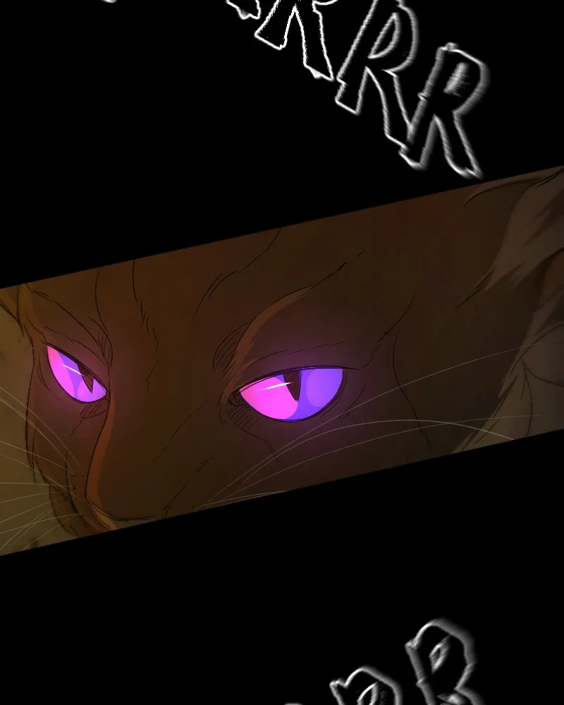 Read In the Bleak Midwinter; chapter 81 image 55 on Lezhin