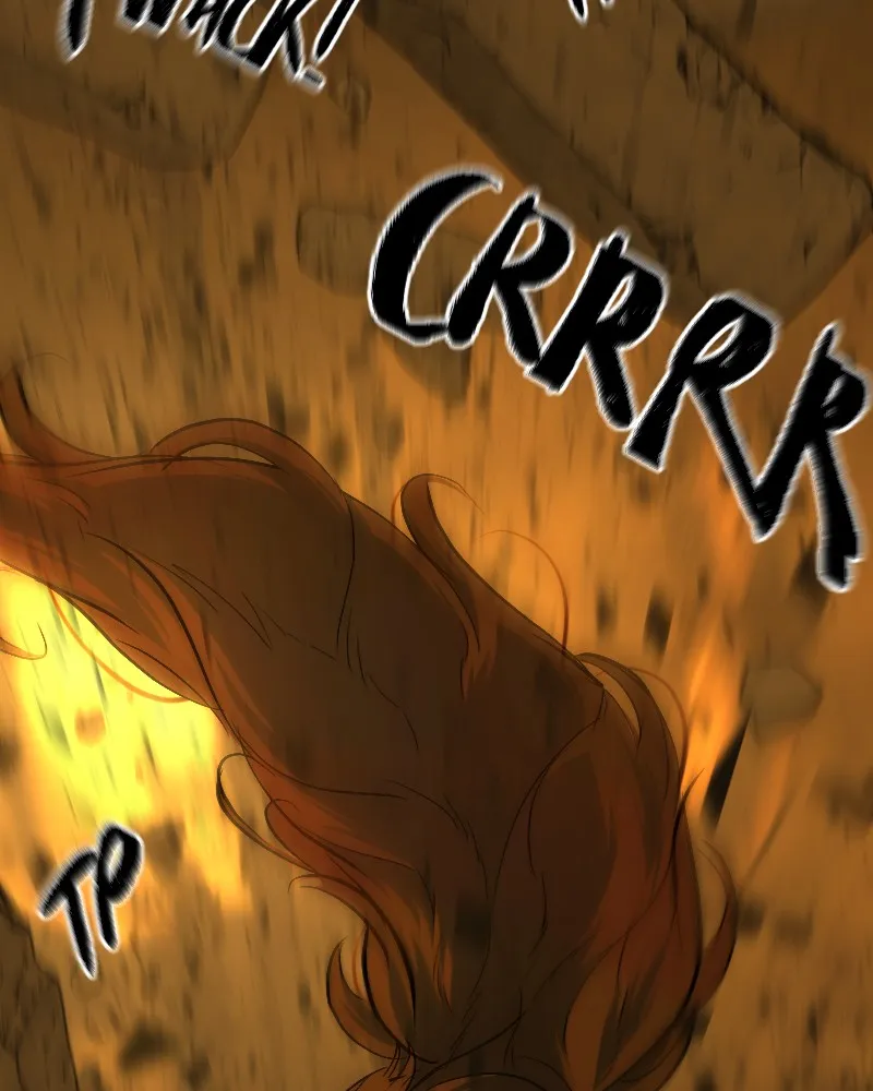 Read In the Bleak Midwinter; chapter 81 image 57 on Lezhin