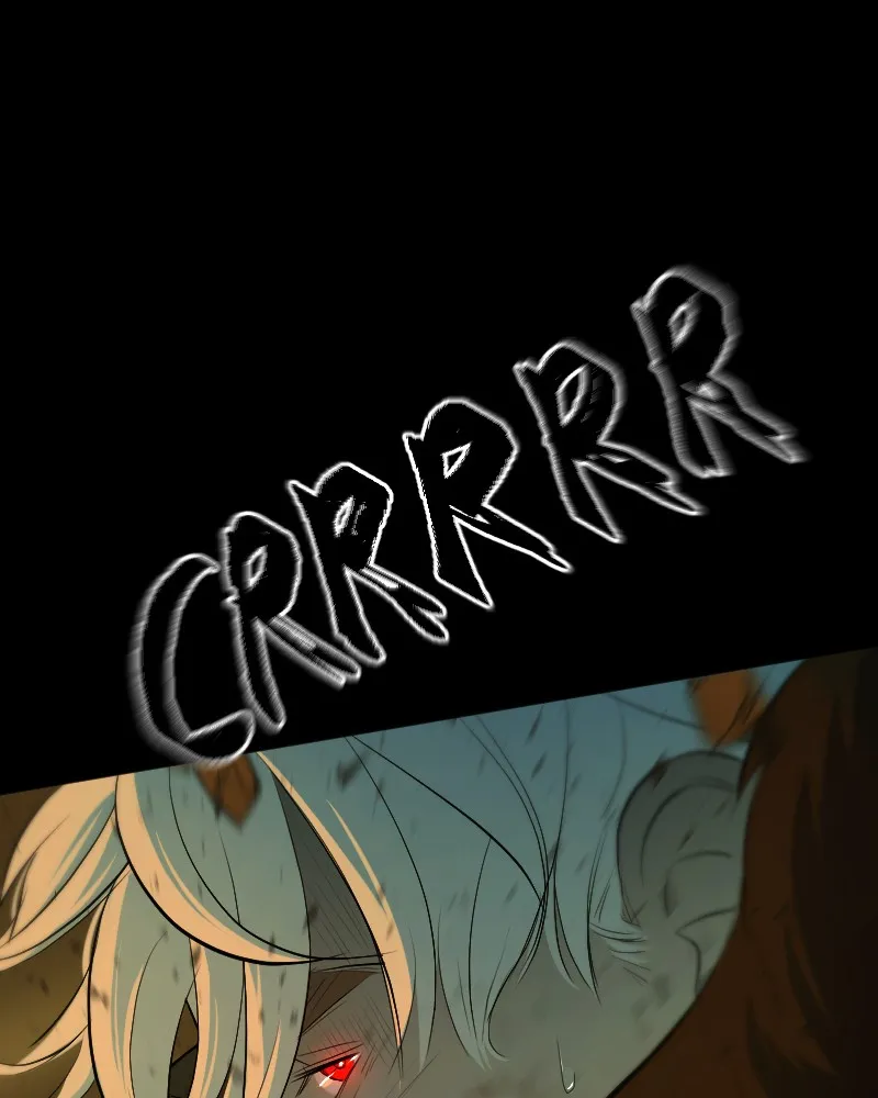 Read In the Bleak Midwinter; chapter 81 image 66 on Lezhin