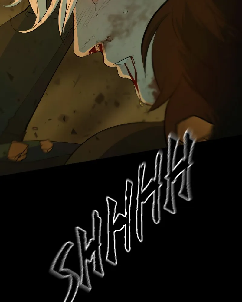 Read In the Bleak Midwinter; chapter 81 image 67 on Lezhin