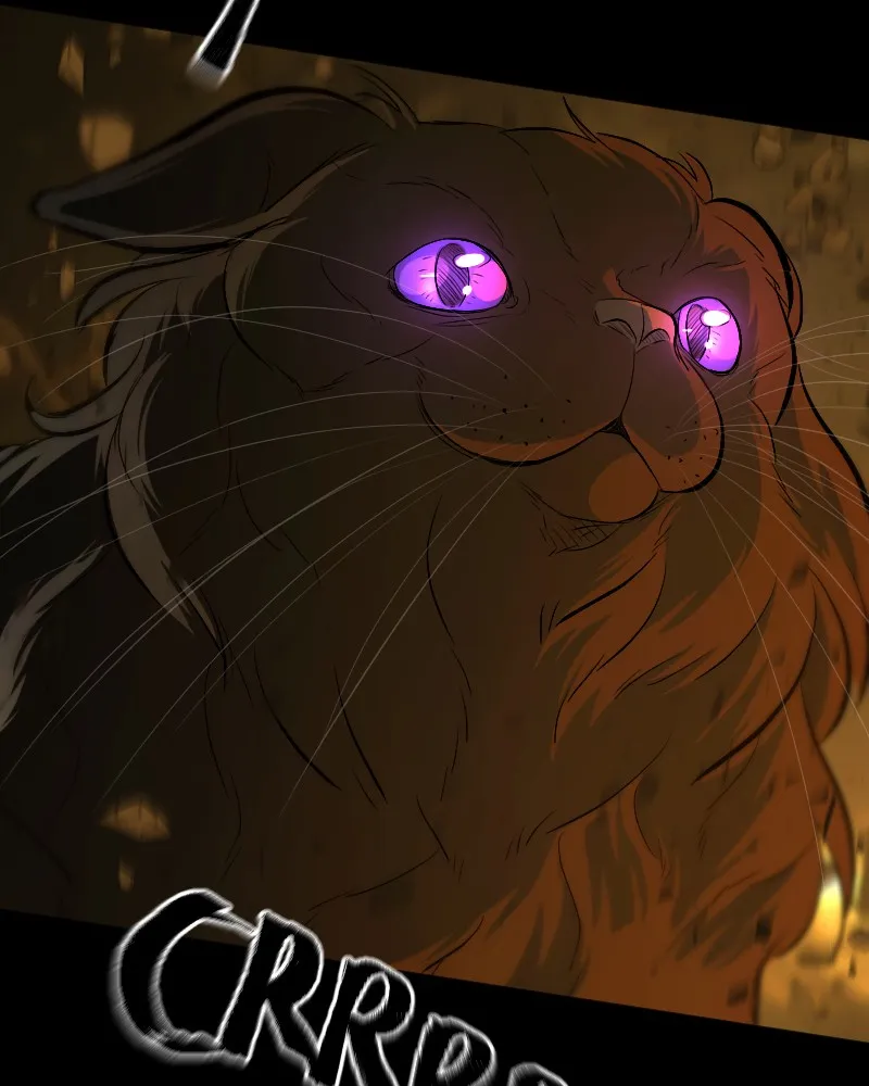 Read In the Bleak Midwinter; chapter 81 image 68 on Lezhin