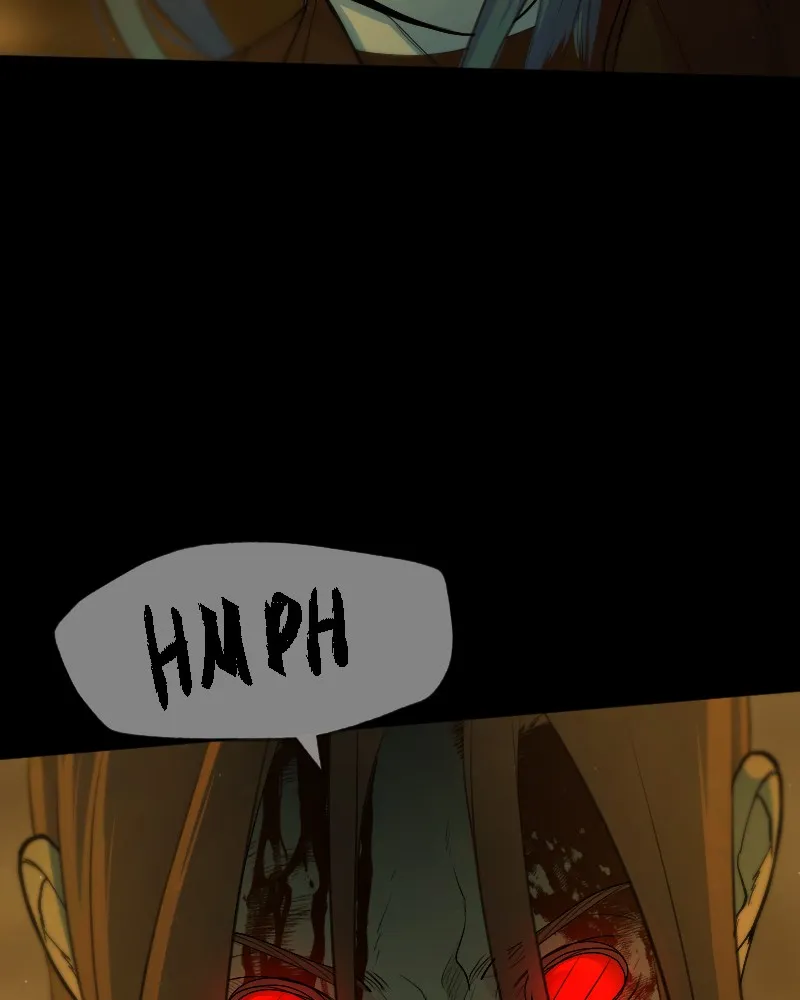 Read In the Bleak Midwinter; chapter 81 image 7 on Lezhin