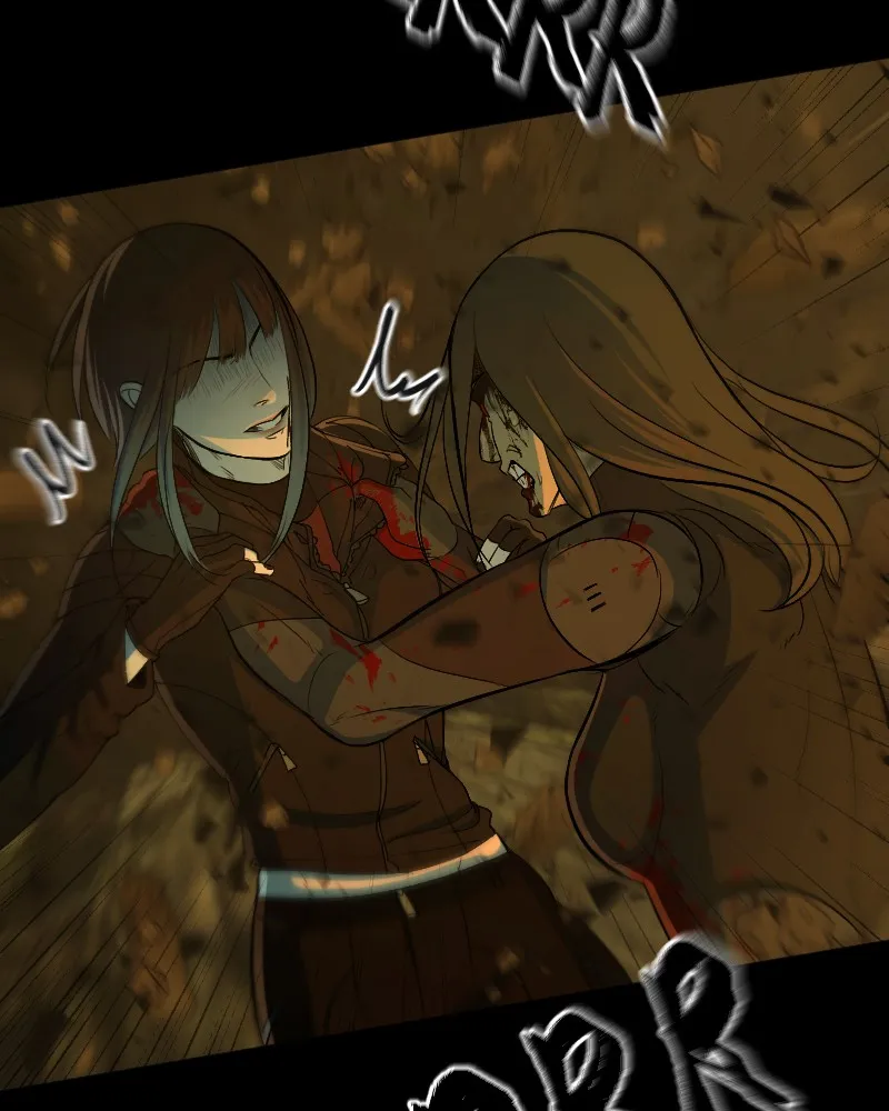 Read In the Bleak Midwinter; chapter 81 image 71 on Lezhin
