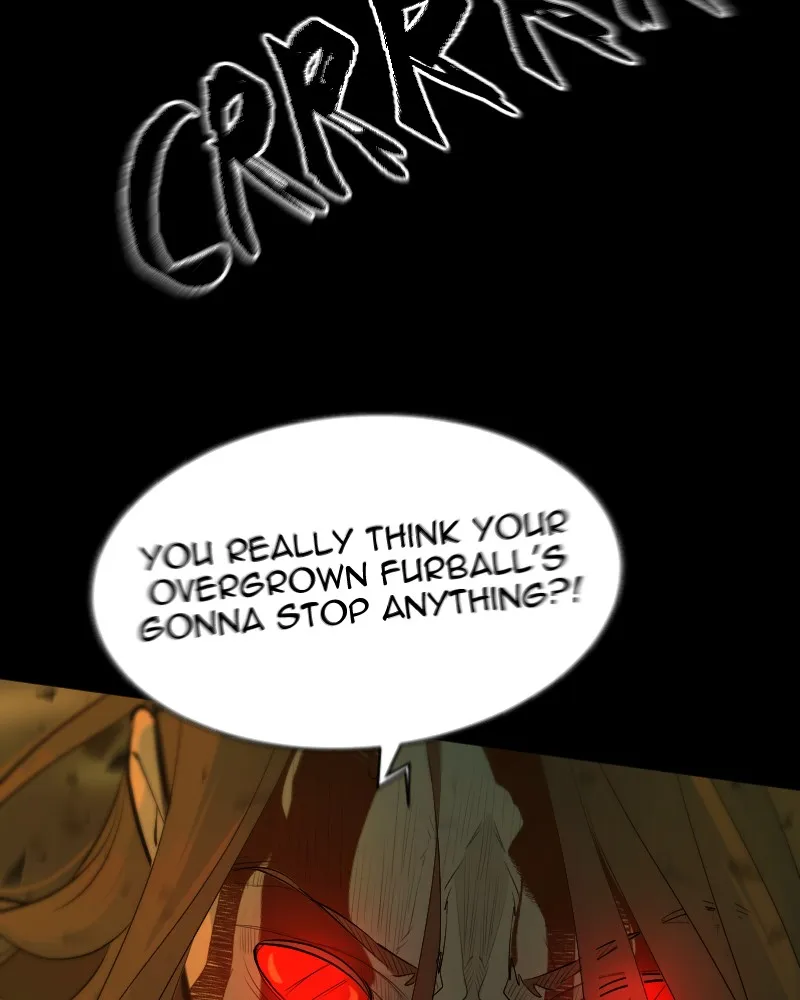 Read In the Bleak Midwinter; chapter 81 image 72 on Lezhin