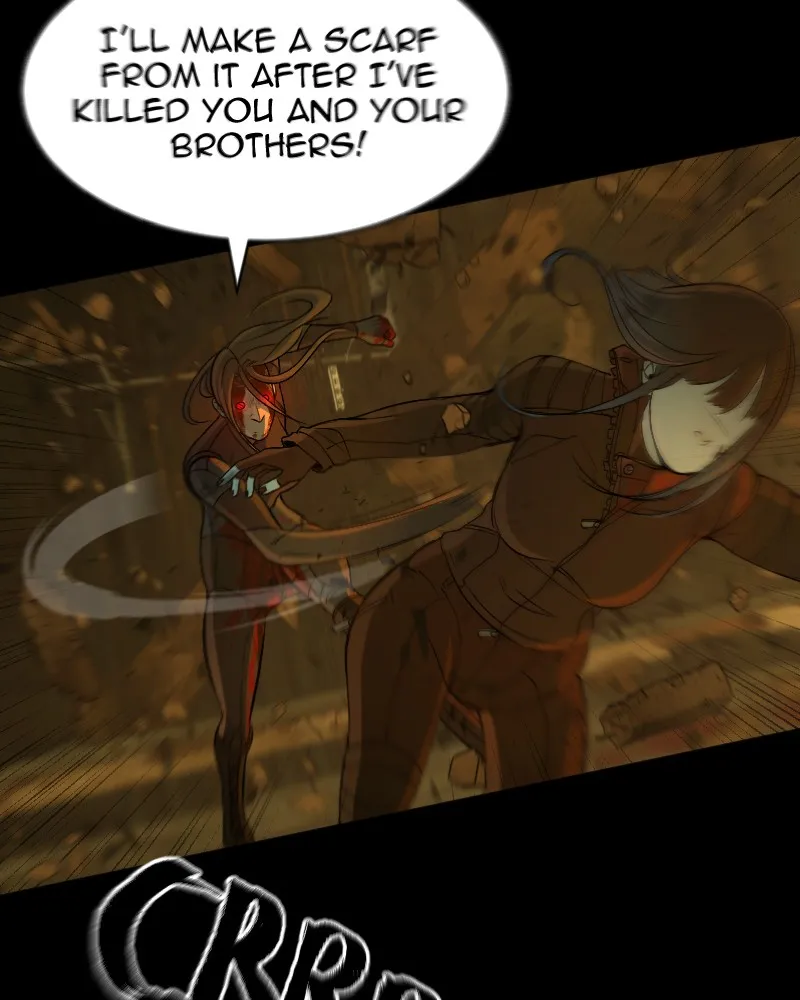 Read In the Bleak Midwinter; chapter 81 image 75 on Lezhin