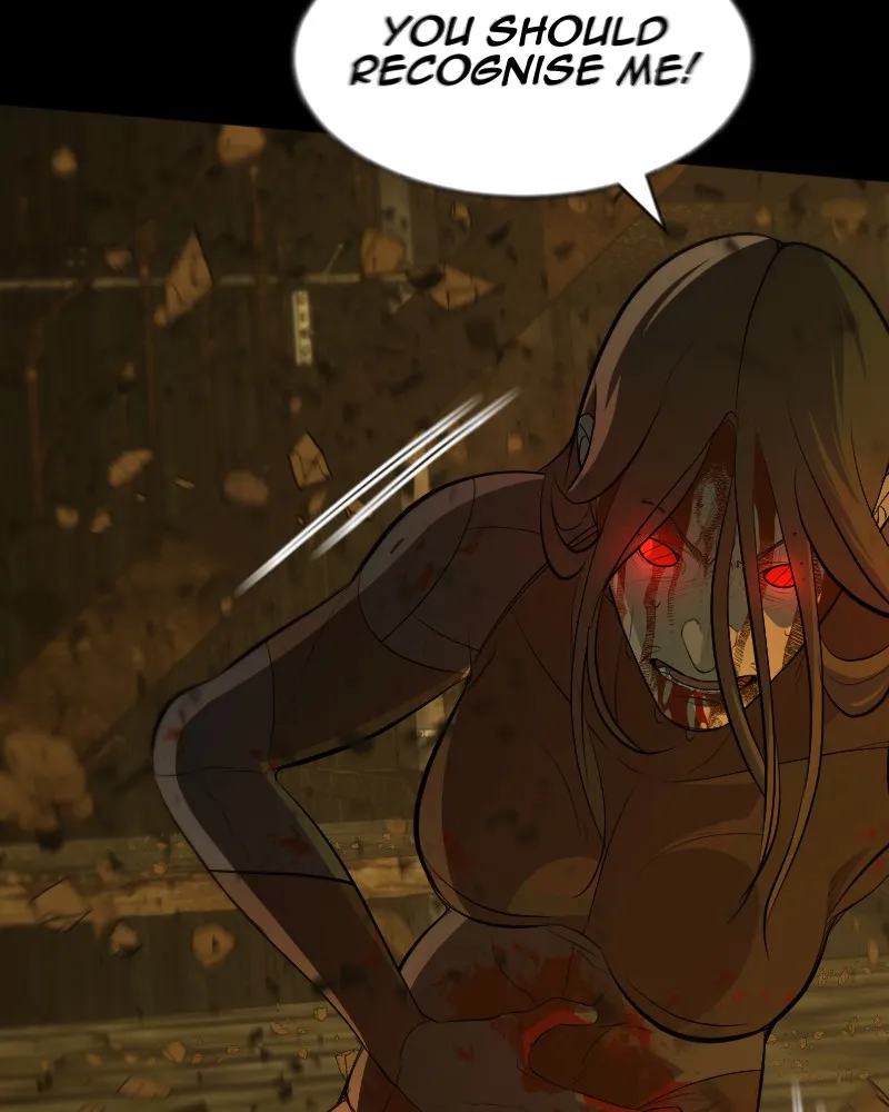 Read In the Bleak Midwinter; chapter 81 image 83 on Lezhin