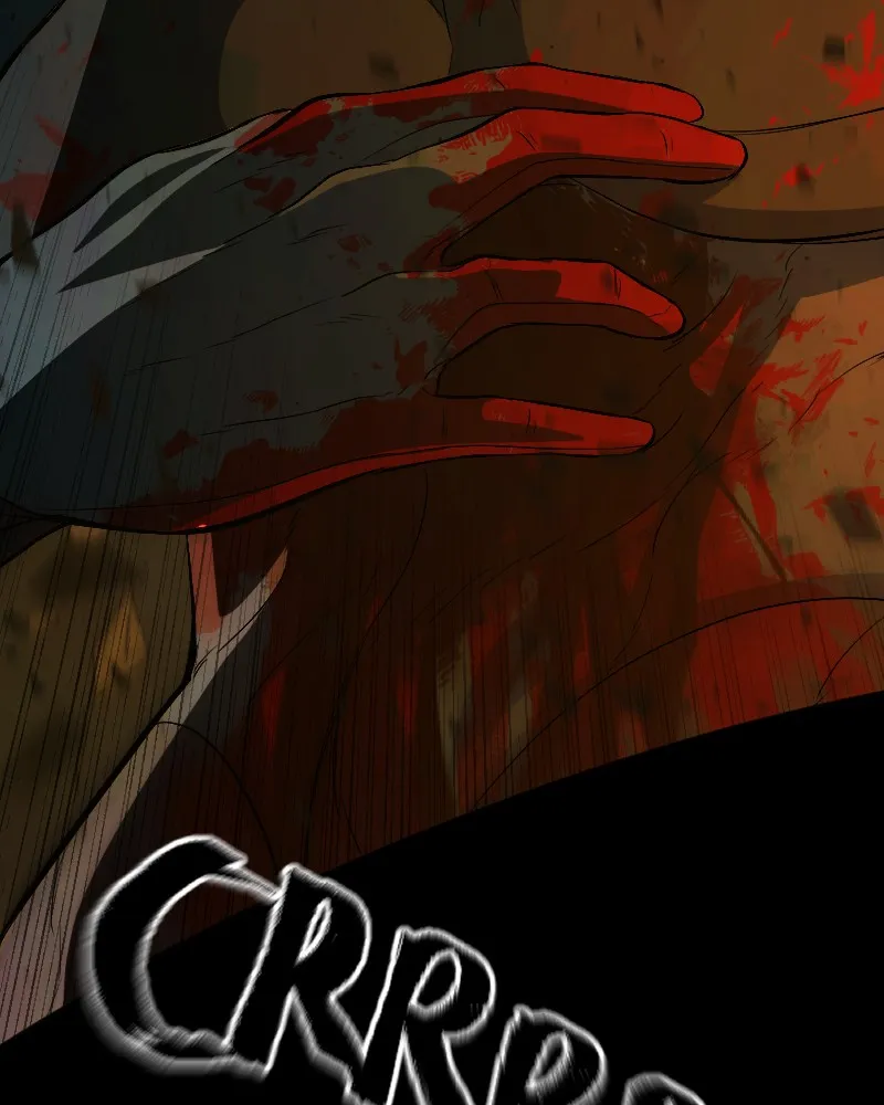 Read In the Bleak Midwinter; chapter 81 image 88 on Lezhin
