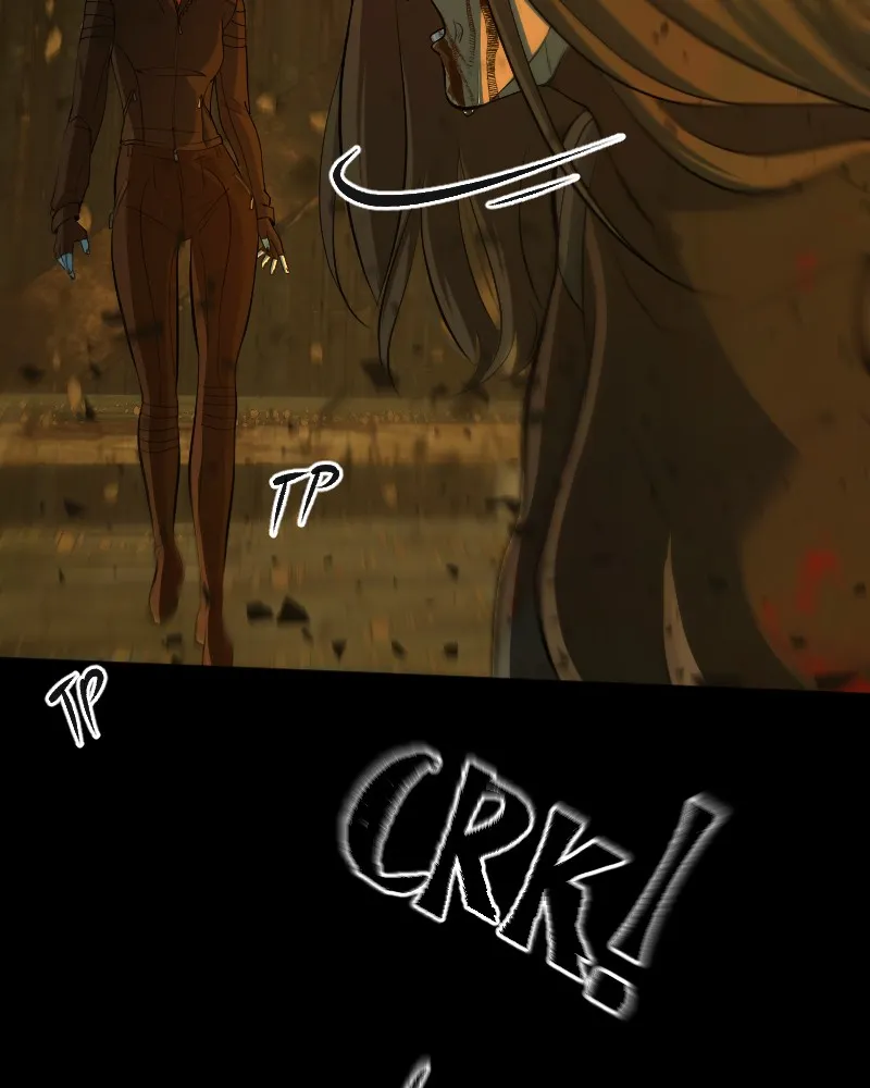 Read In the Bleak Midwinter; chapter 81 image 90 on Lezhin