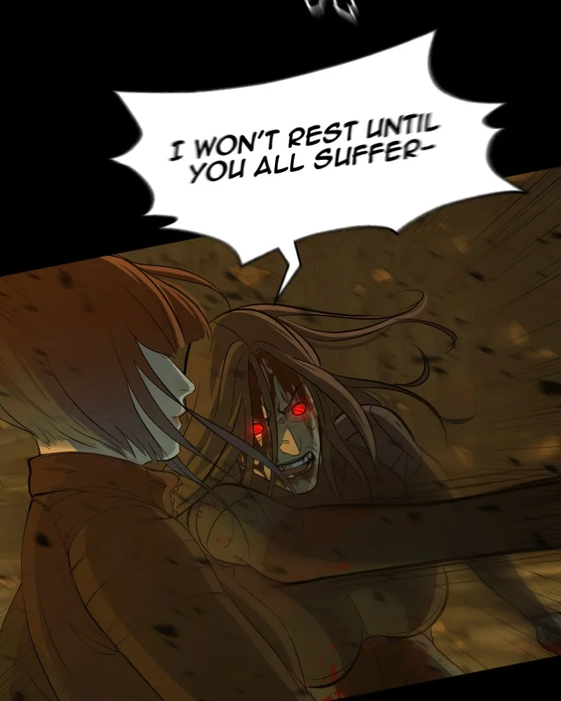 Read In the Bleak Midwinter; chapter 81 image 93 on Lezhin