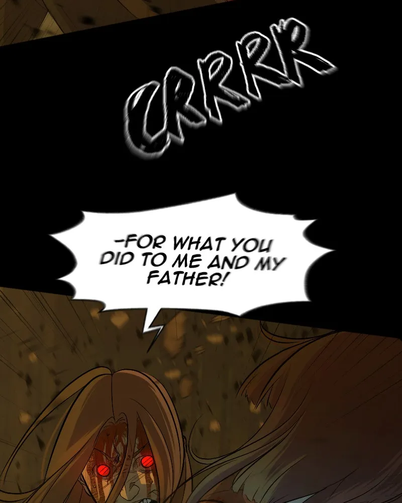 Read In the Bleak Midwinter; chapter 81 image 94 on Lezhin
