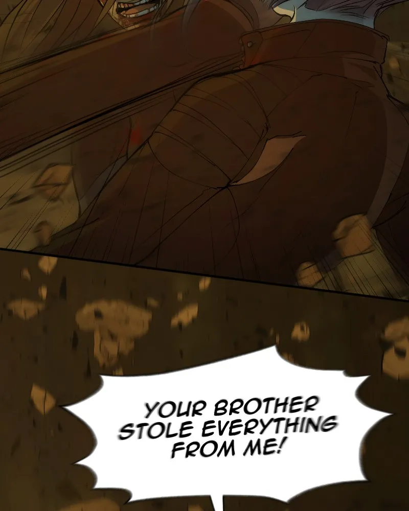Read In the Bleak Midwinter; chapter 81 image 95 on Lezhin