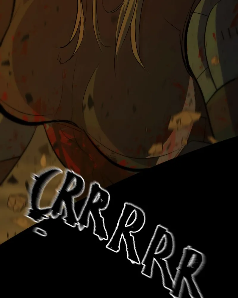 Read In the Bleak Midwinter; chapter 81 image 97 on Lezhin