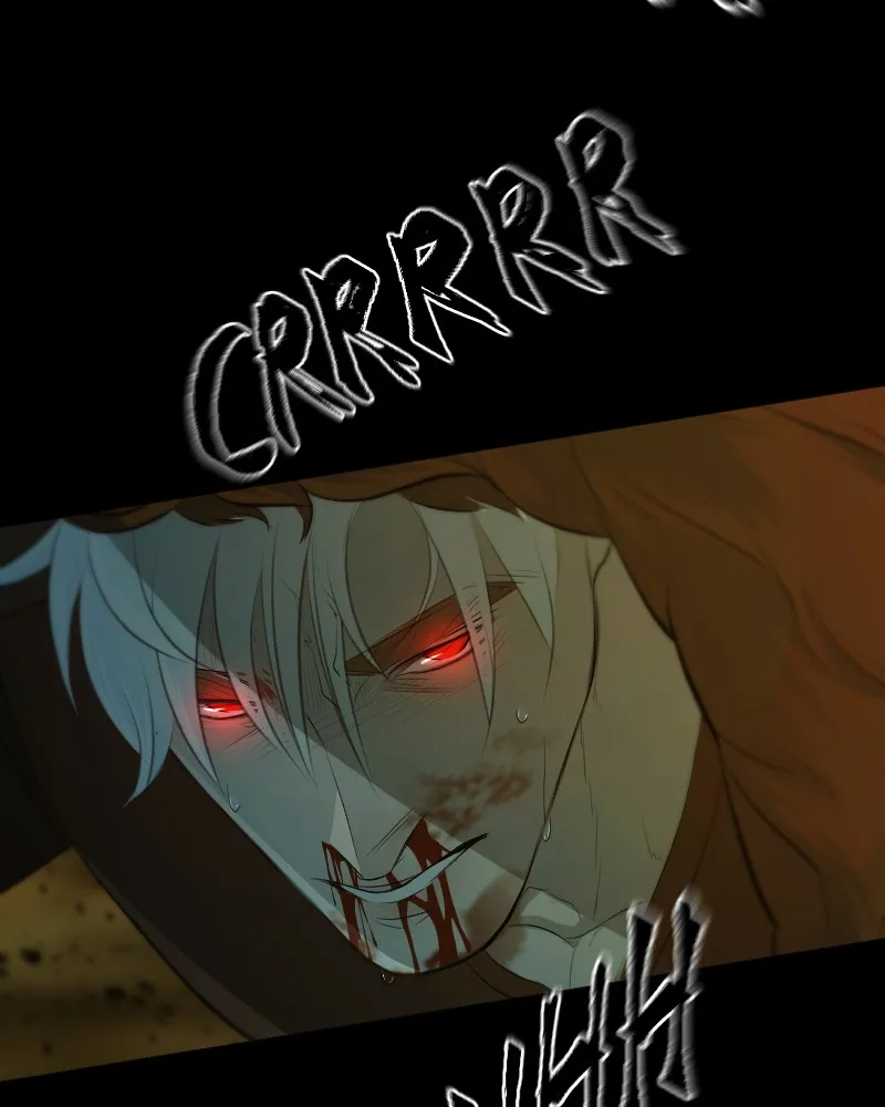 Read In the Bleak Midwinter; chapter 81 image 98 on Lezhin