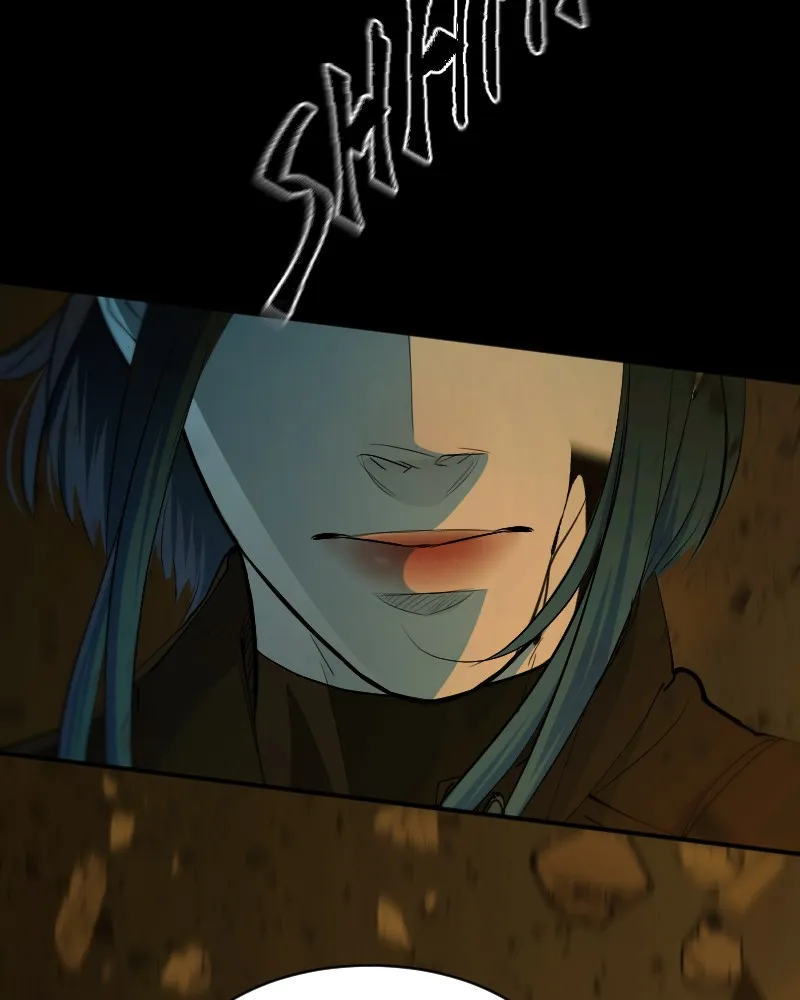 Read In the Bleak Midwinter; chapter 81 image 99 on Lezhin