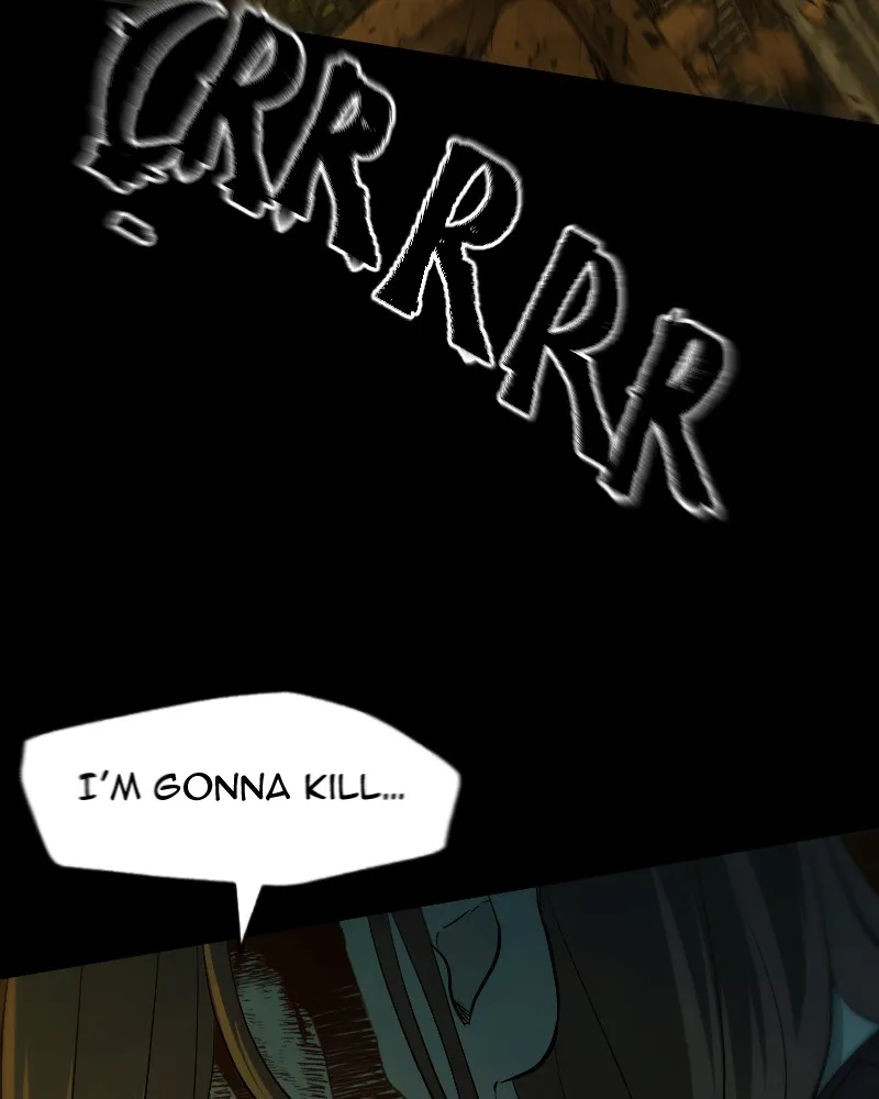 Read In the Bleak Midwinter; chapter 82 image 10 on Lezhin