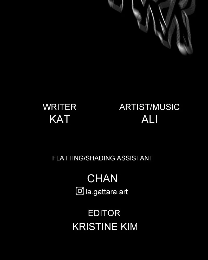 Read In the Bleak Midwinter; chapter 82 image 104 on Lezhin