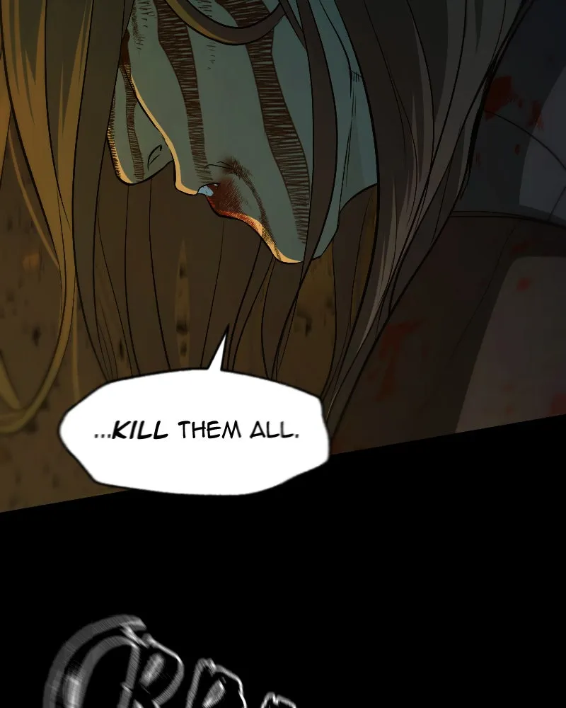 Read In the Bleak Midwinter; chapter 82 image 11 on Lezhin