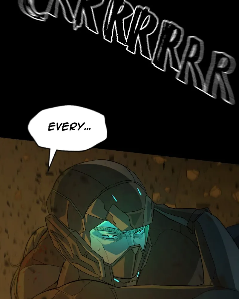 Read In the Bleak Midwinter; chapter 82 image 12 on Lezhin