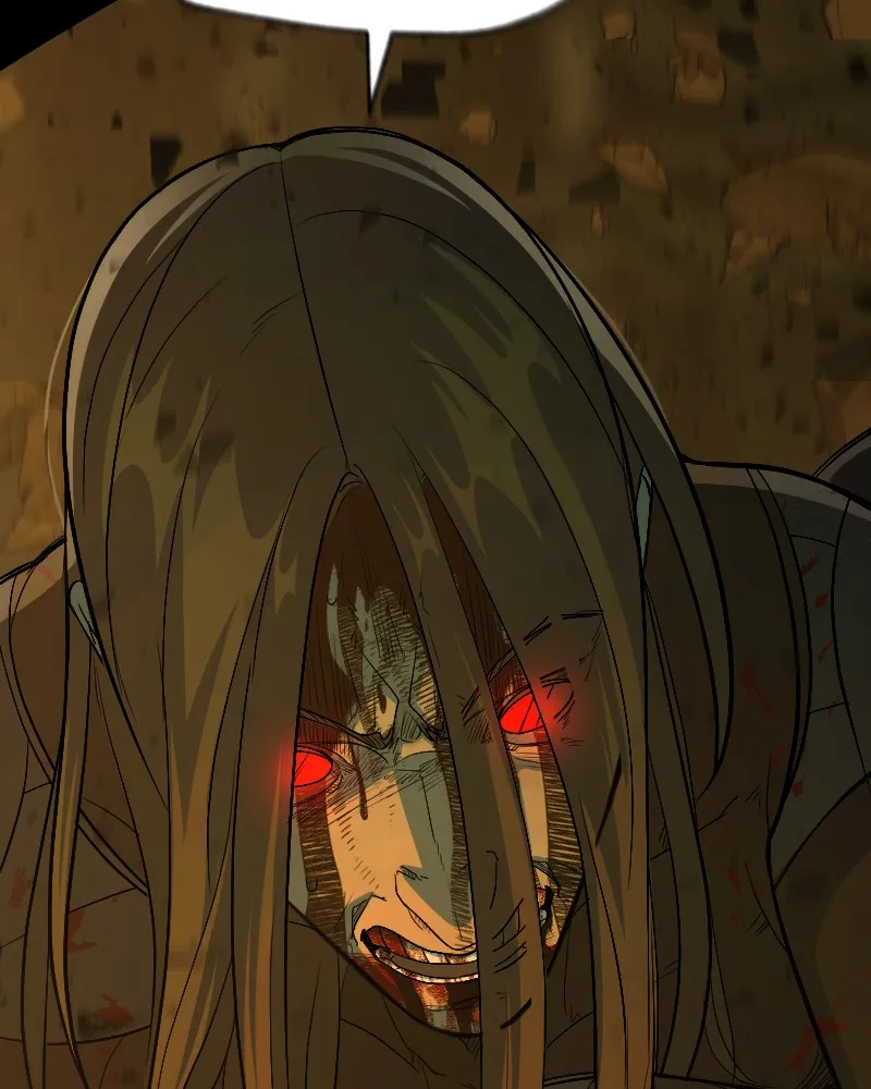 Read In the Bleak Midwinter; chapter 82 image 14 on Lezhin