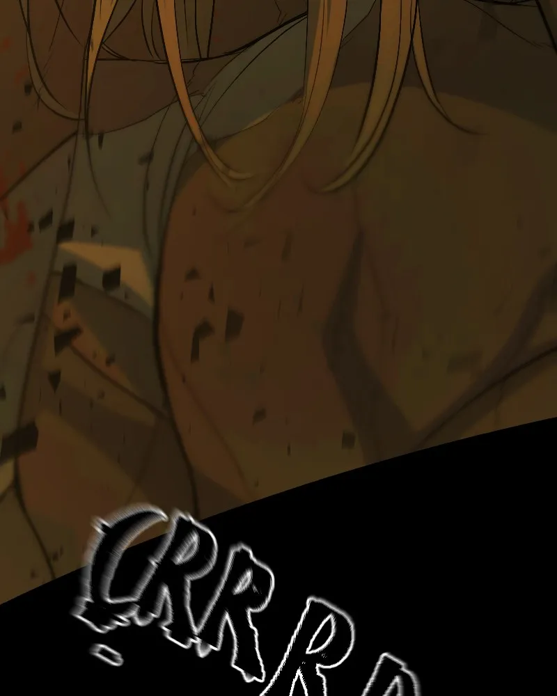 Read In the Bleak Midwinter; chapter 82 image 15 on Lezhin