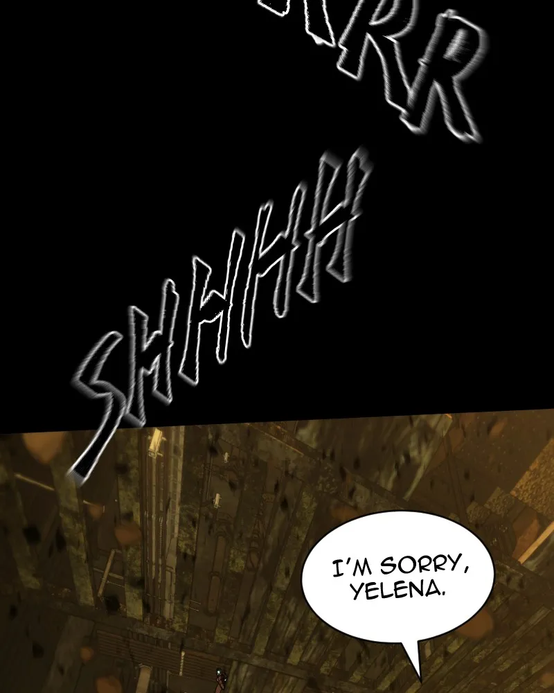 Read In the Bleak Midwinter; chapter 82 image 16 on Lezhin