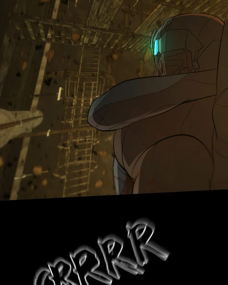 Read In the Bleak Midwinter; chapter 82 image 17 on Lezhin