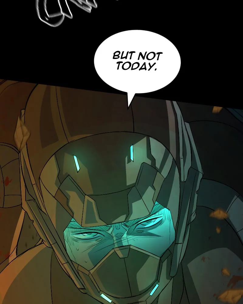 Read In the Bleak Midwinter; chapter 82 image 18 on Lezhin