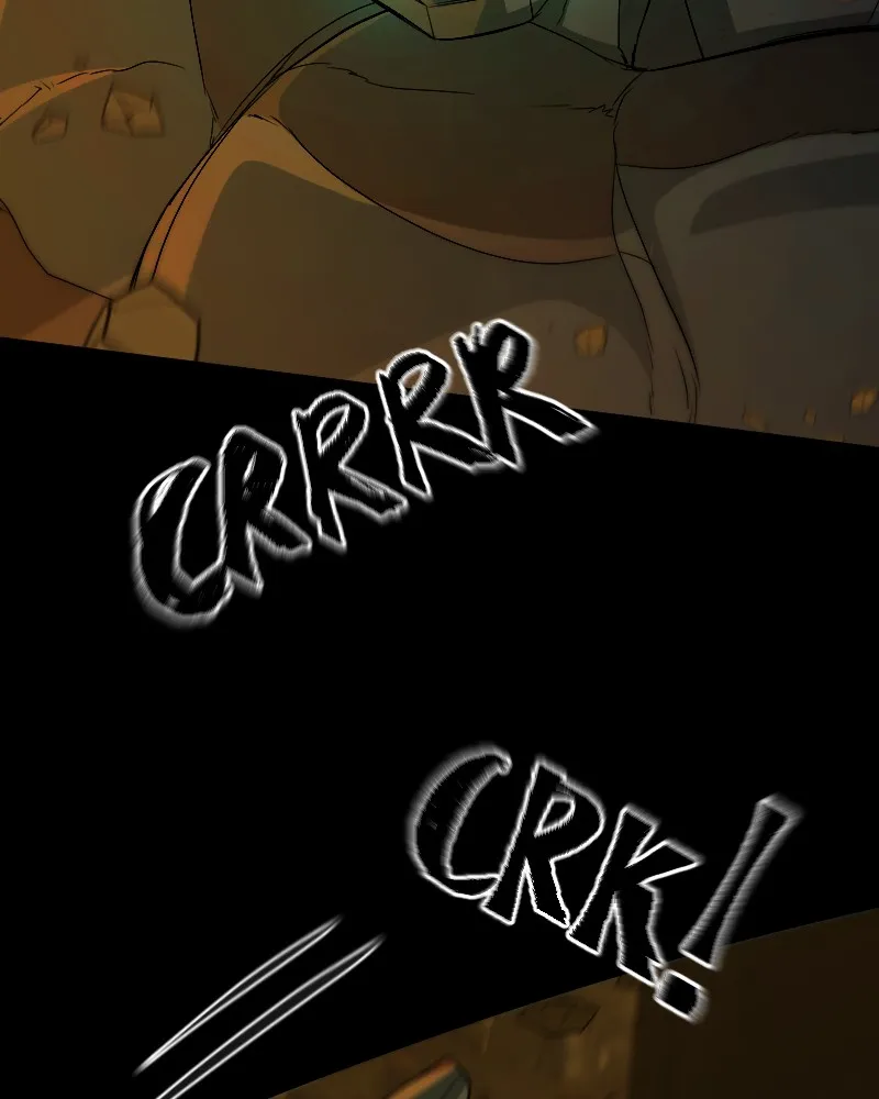 Read In the Bleak Midwinter; chapter 82 image 19 on Lezhin