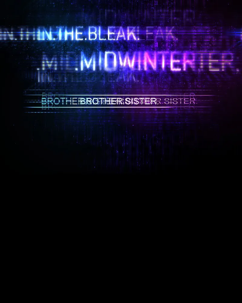 Read In the Bleak Midwinter; chapter 82 image 2 on Lezhin