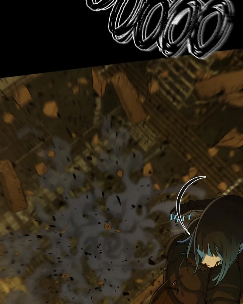Read In the Bleak Midwinter; chapter 82 image 26 on Lezhin